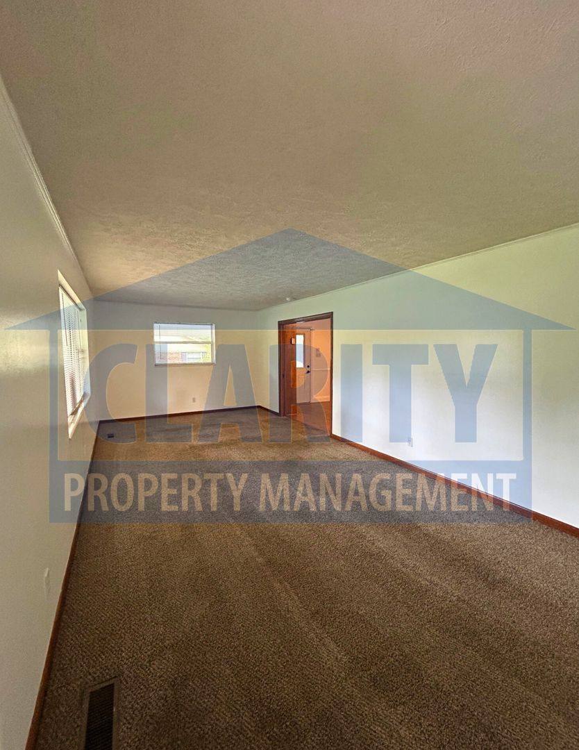 House for rent at 4035 N Ocoee St, Cleveland, TN 37312