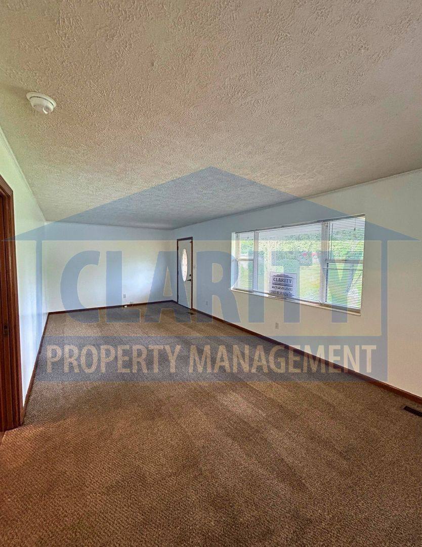 House for rent at 4035 N Ocoee St, Cleveland, TN 37312