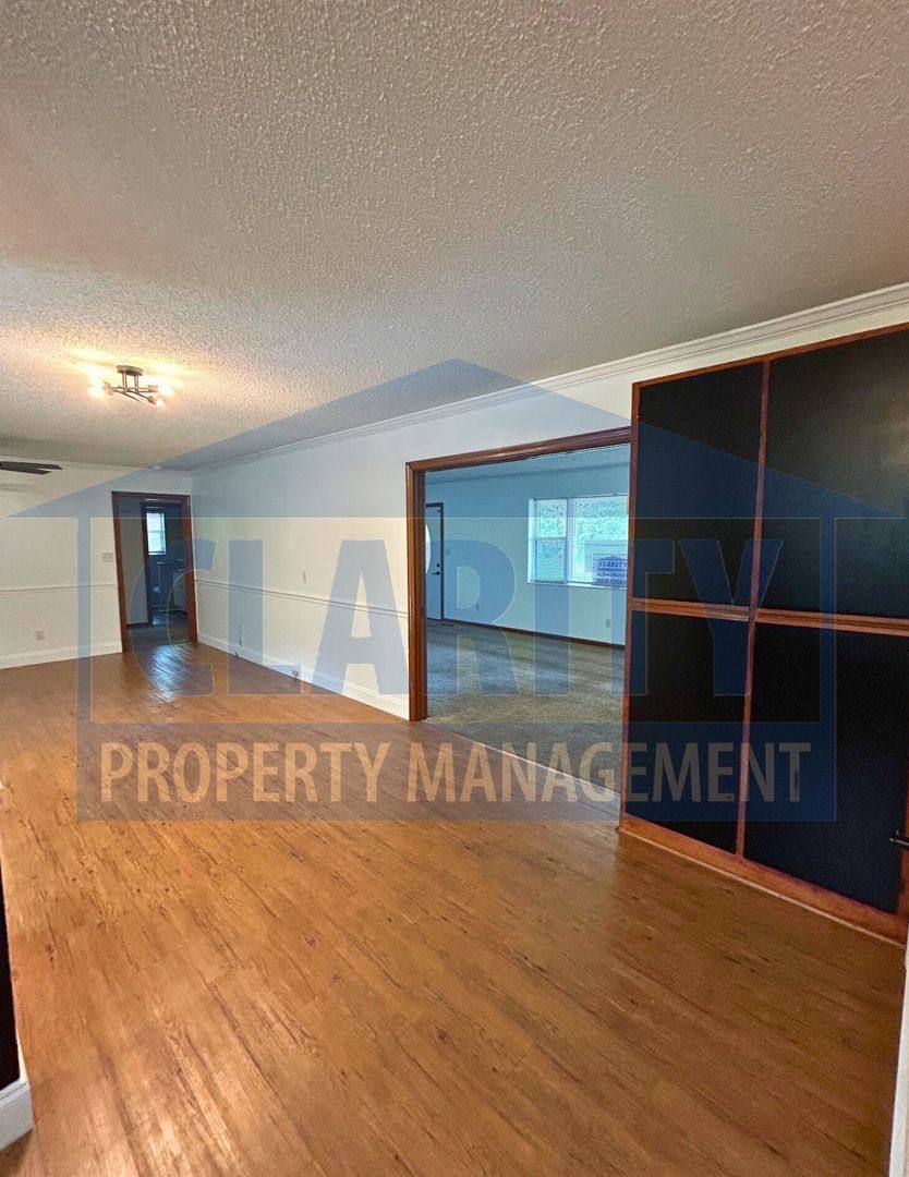 House for rent at 4035 N Ocoee St, Cleveland, TN 37312