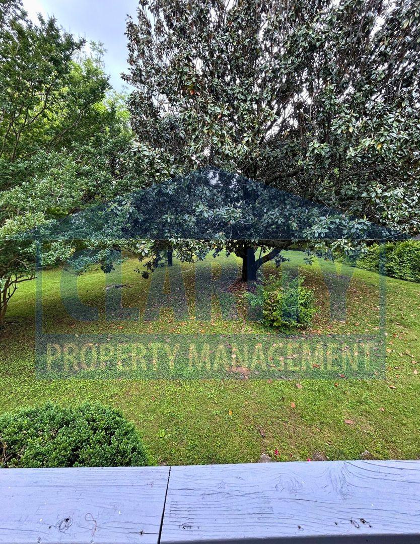 House for rent at 4035 N Ocoee St, Cleveland, TN 37312