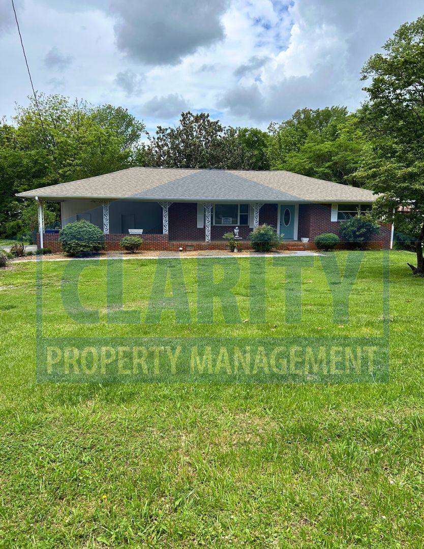 House for rent at 4035 N Ocoee St, Cleveland, TN 37312