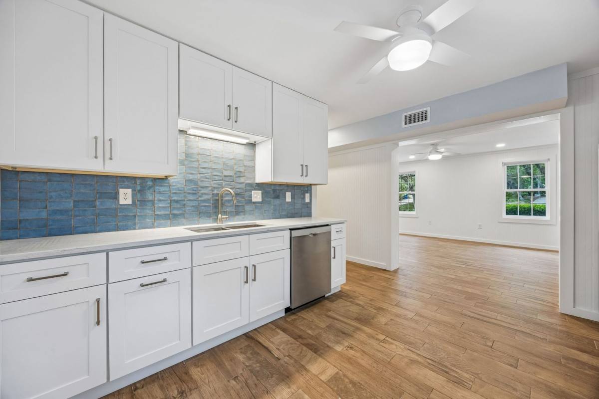 House for rent at 3779 1st Ave, Fernandina Beach, FL 32034