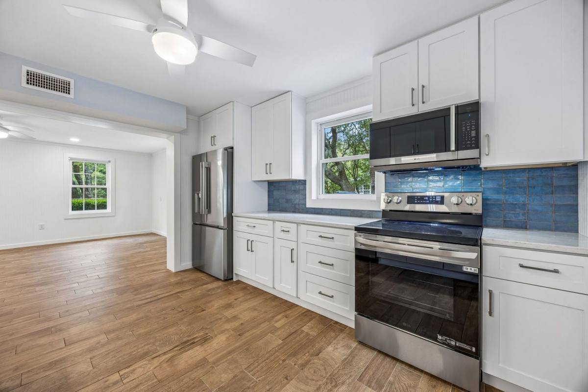 House for rent at 3779 1st Ave, Fernandina Beach, FL 32034