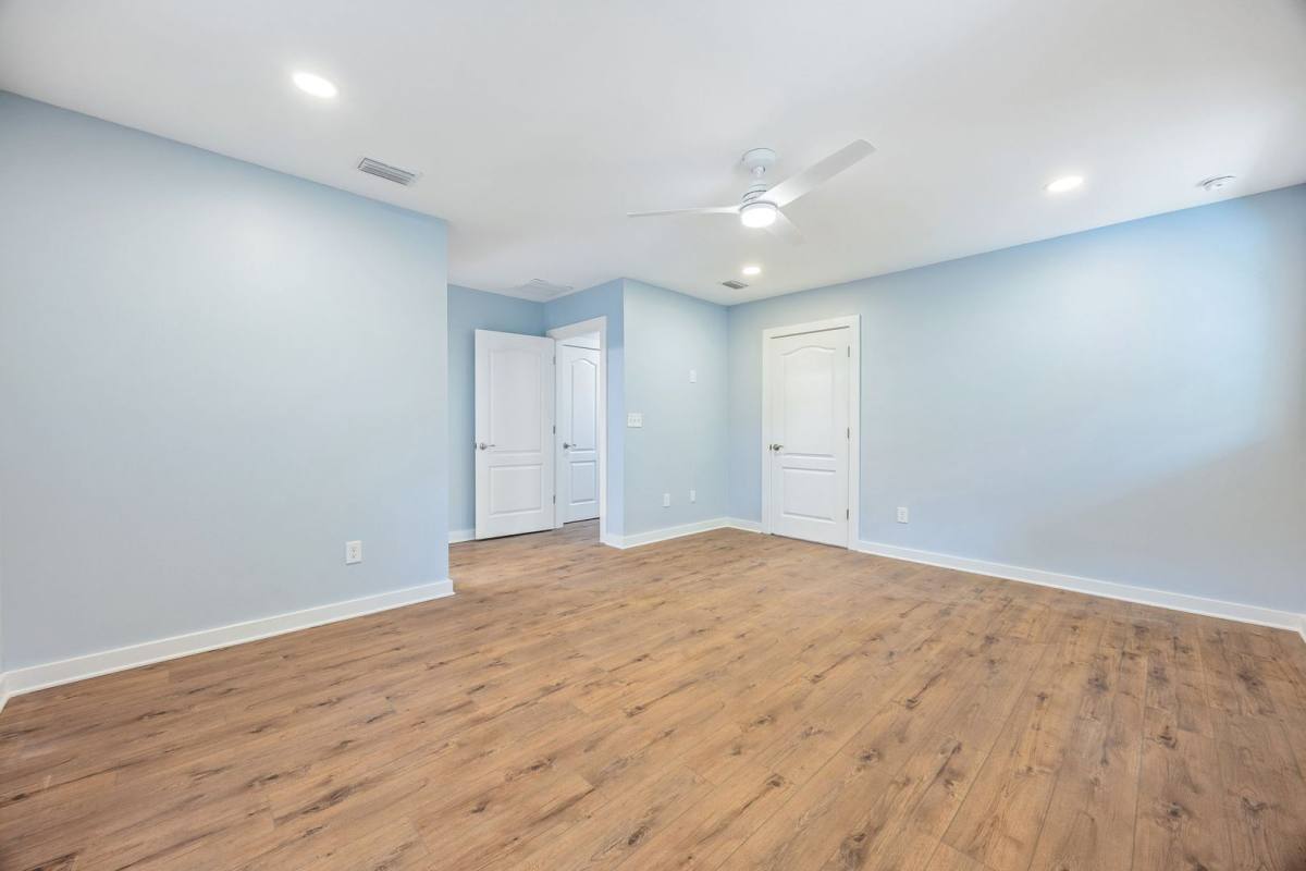 House for rent at 3779 1st Ave, Fernandina Beach, FL 32034