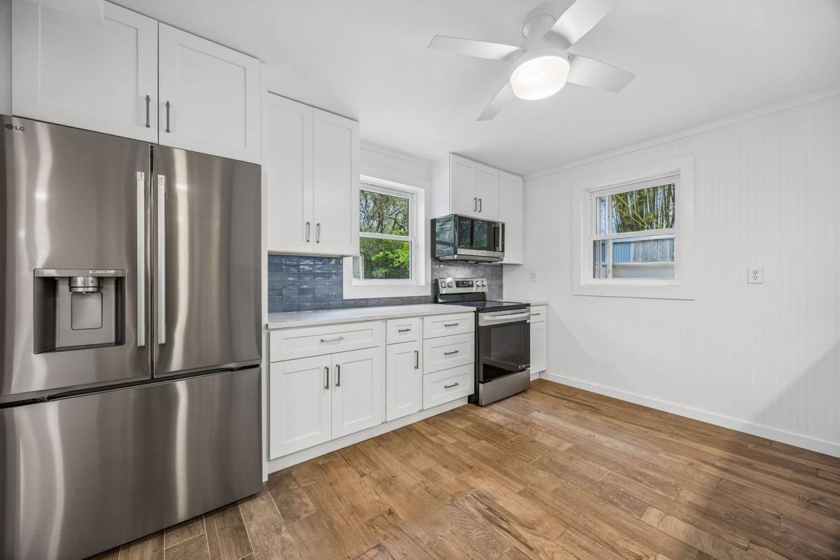 House for rent at 3779 1st Ave, Fernandina Beach, FL 32034
