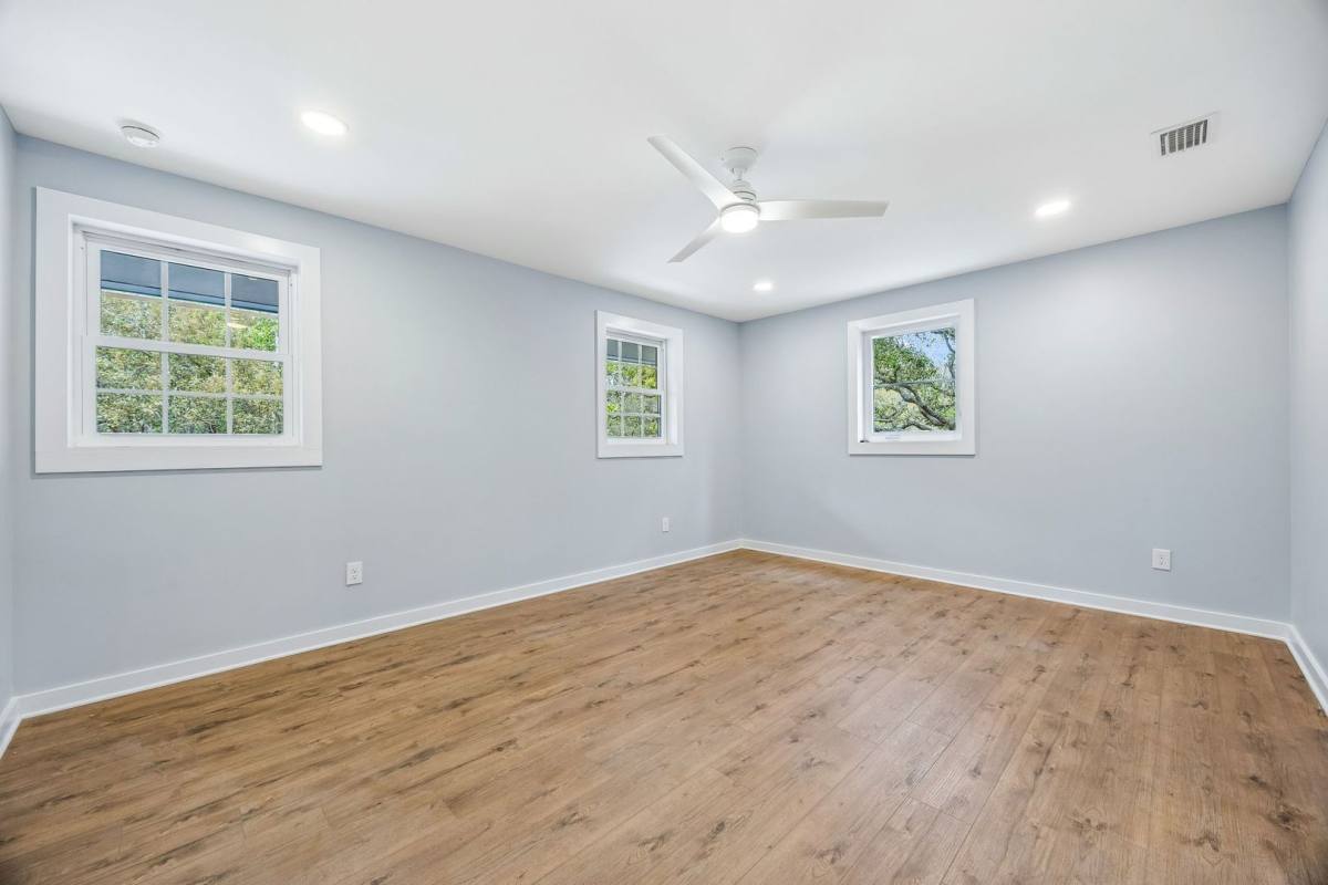 House for rent at 3779 1st Ave, Fernandina Beach, FL 32034