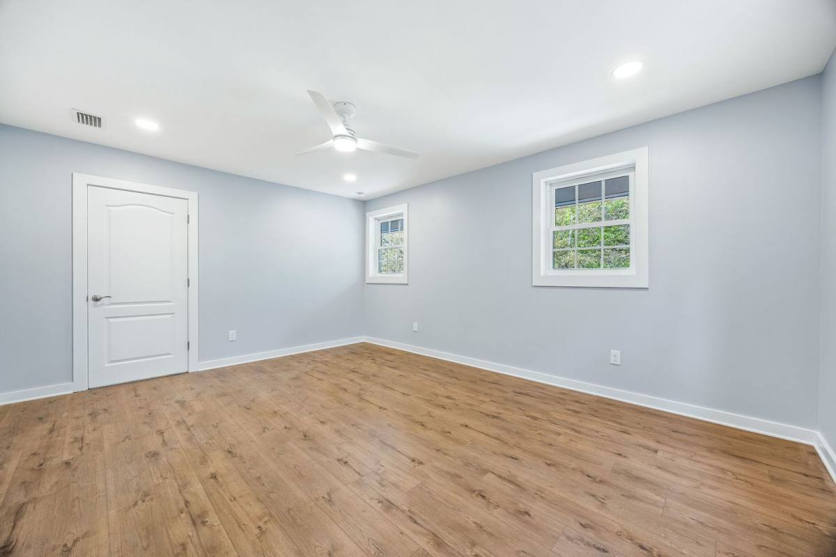 House for rent at 3779 1st Ave, Fernandina Beach, FL 32034