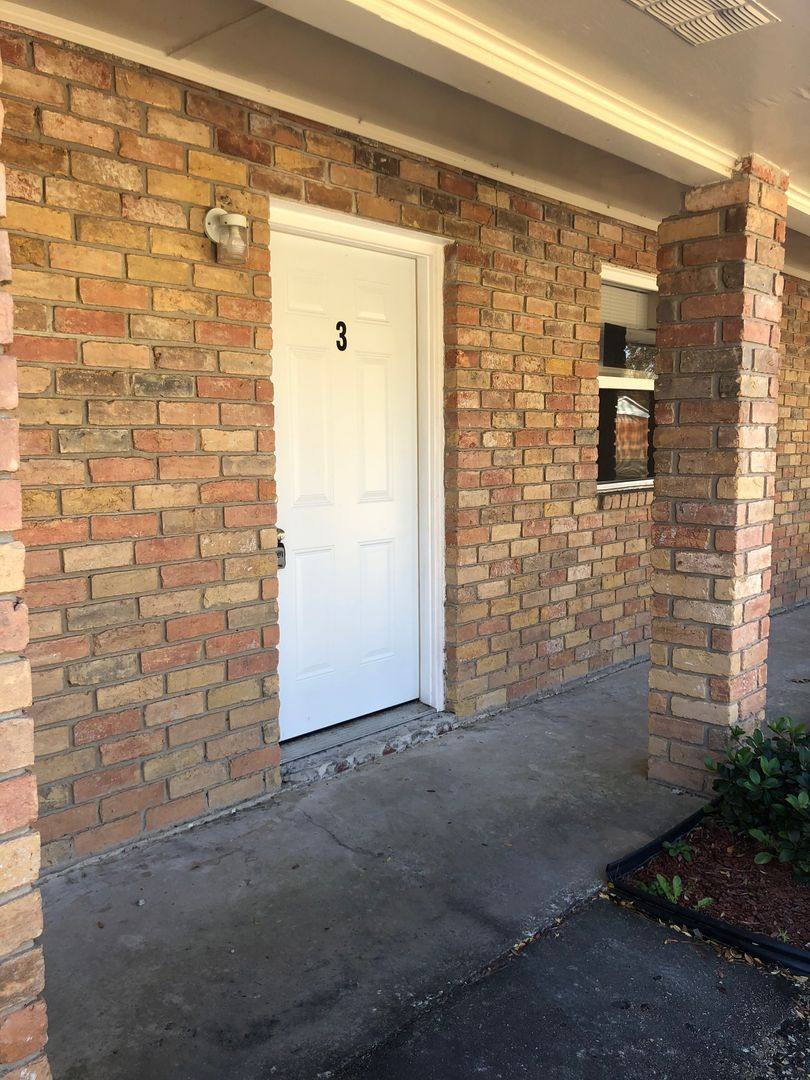 Apartment for rent at 26218 La Highway 16, Denham Springs, LA 70726