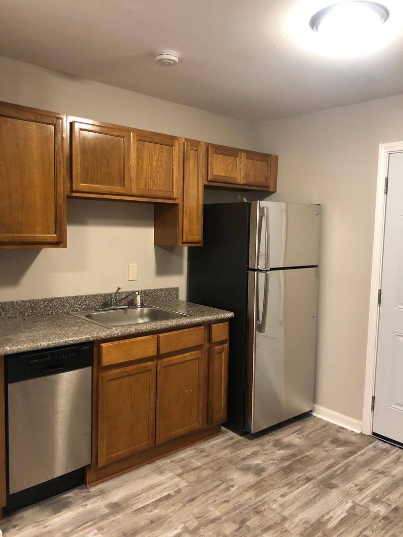 Apartment for rent at 26218 La Highway 16, Denham Springs, LA 70726