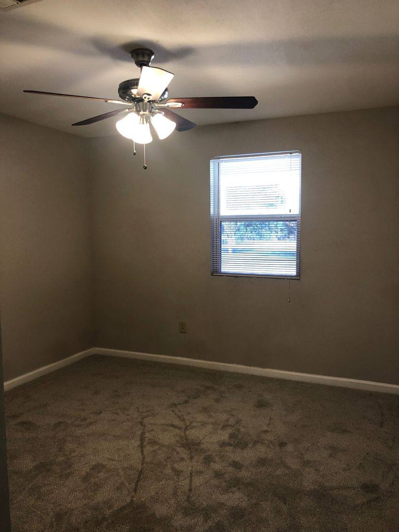 Apartment for rent at 26218 La Highway 16, Denham Springs, LA 70726