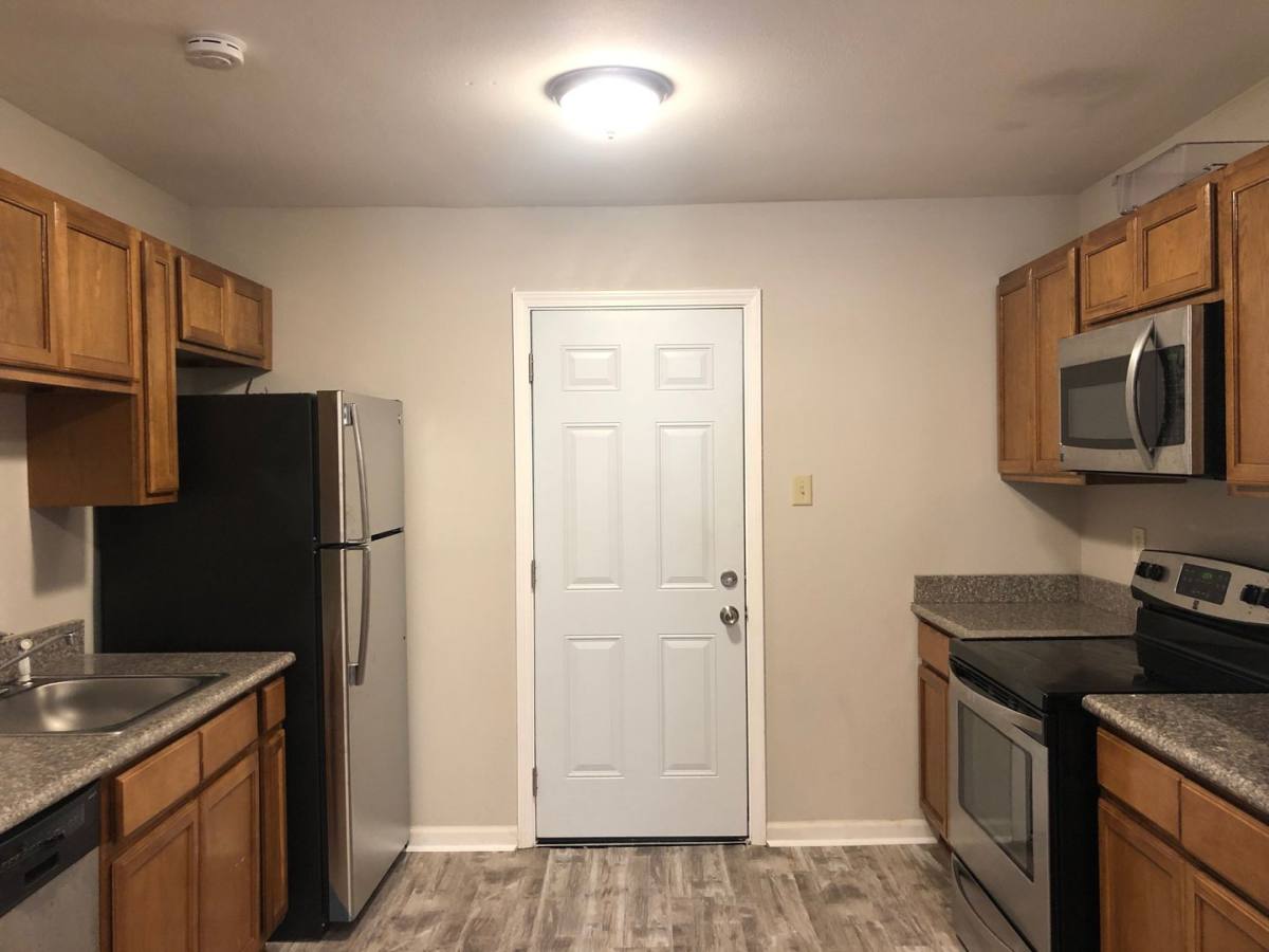 Apartment for rent at 26218 La Highway 16, Denham Springs, LA 70726
