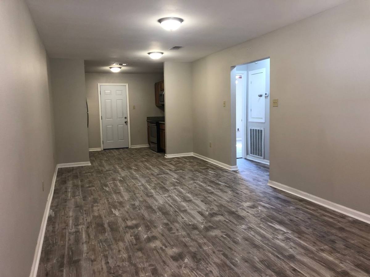 Apartment for rent at 26218 La Highway 16, Denham Springs, LA 70726
