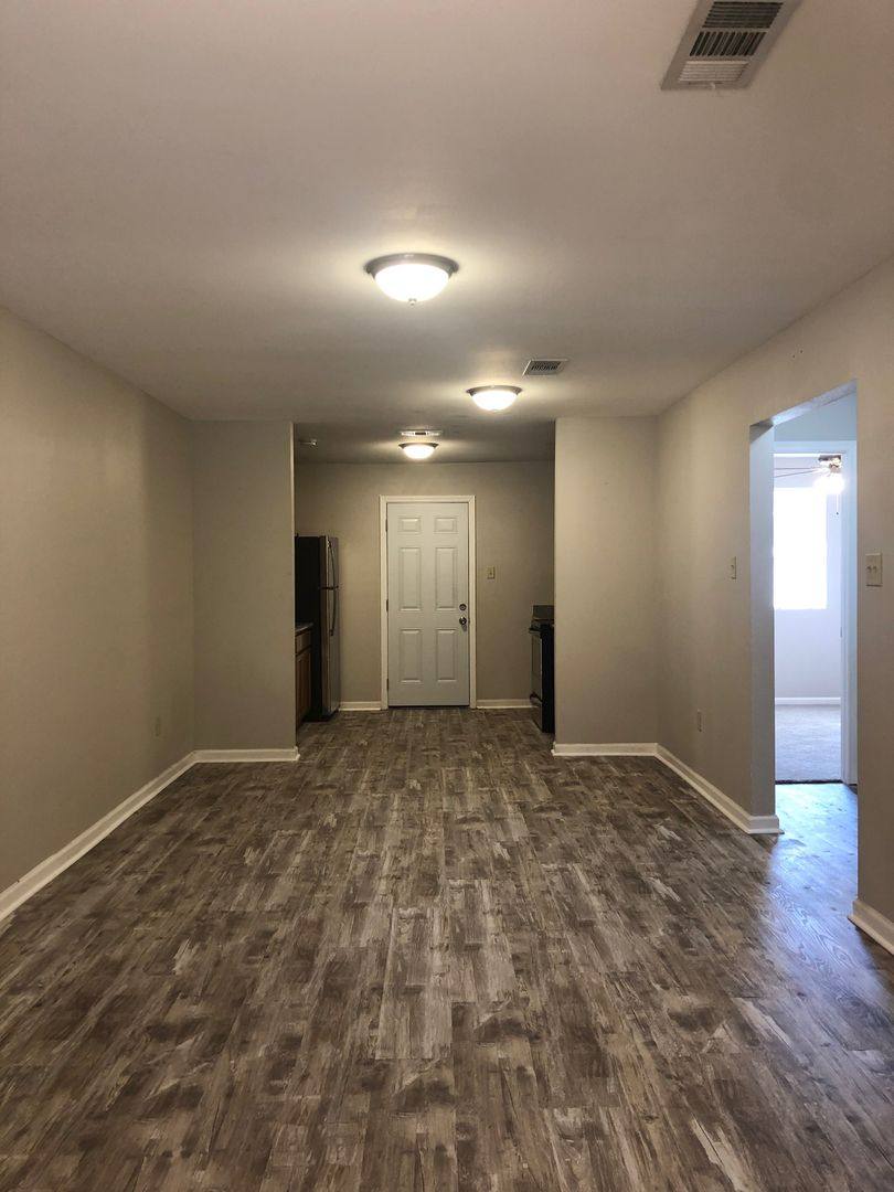 Apartment for rent at 26218 La Highway 16, Denham Springs, LA 70726