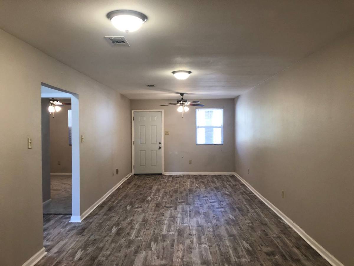 Apartment for rent at 26218 La Highway 16, Denham Springs, LA 70726