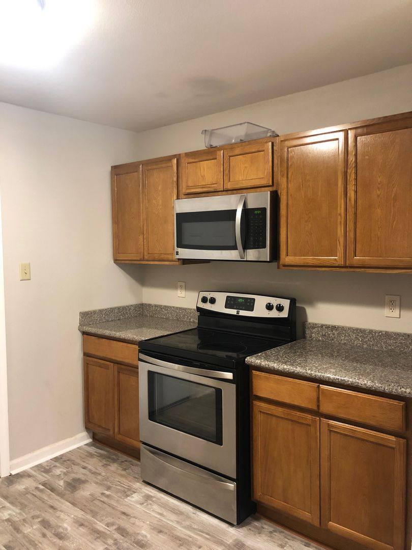 Apartment for rent at 26218 La Highway 16, Denham Springs, LA 70726