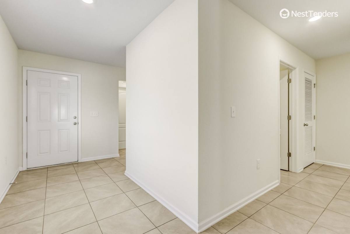 House for rent at 86215 Buggy Court, Yulee, FL 32097