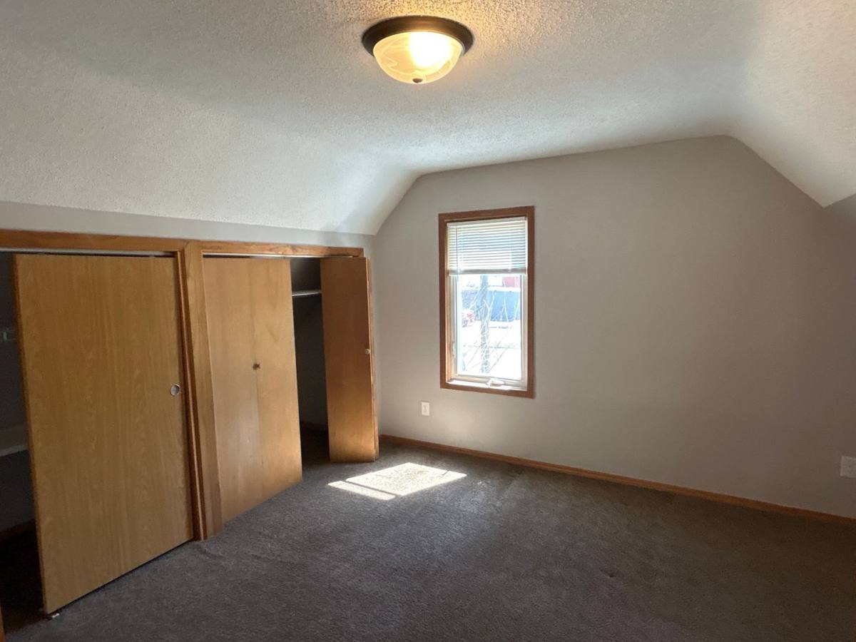 House for rent at 623 Maryland Ave E, Saint Paul, MN 55130