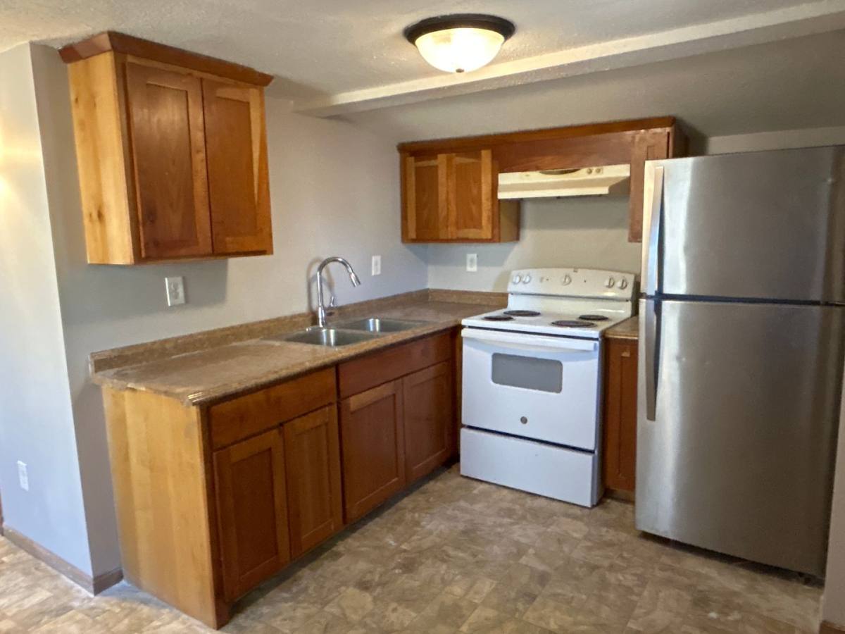 House for rent at 623 Maryland Ave E, Saint Paul, MN 55130