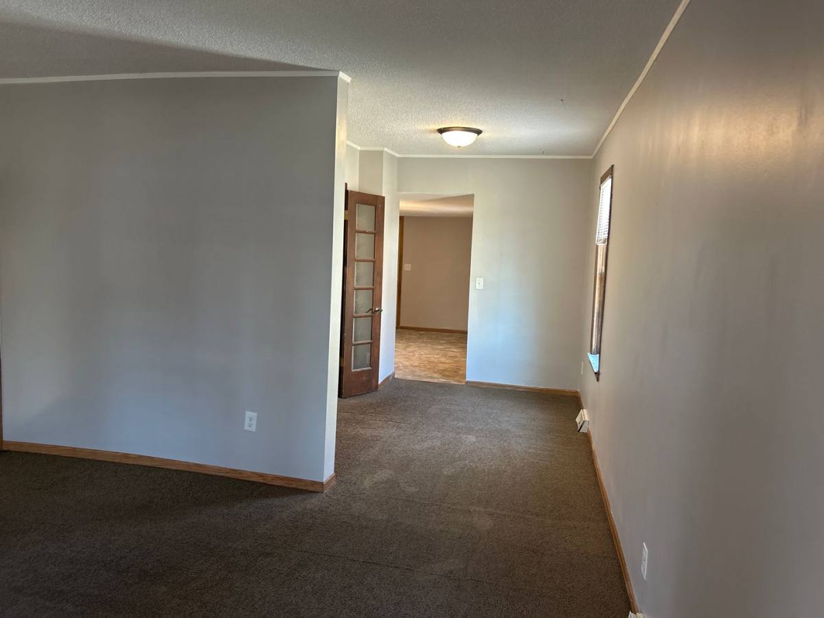 House for rent at 623 Maryland Ave E, Saint Paul, MN 55130