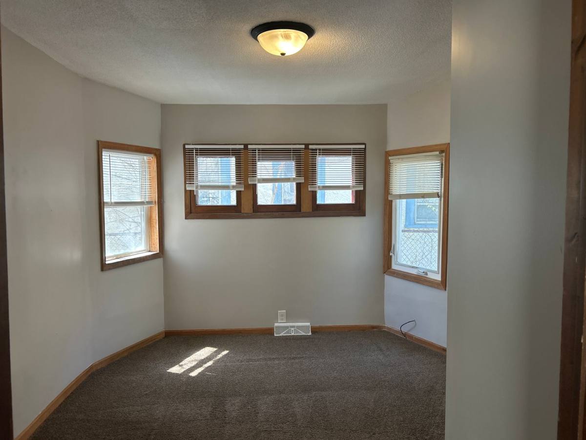 House for rent at 623 Maryland Ave E, Saint Paul, MN 55130