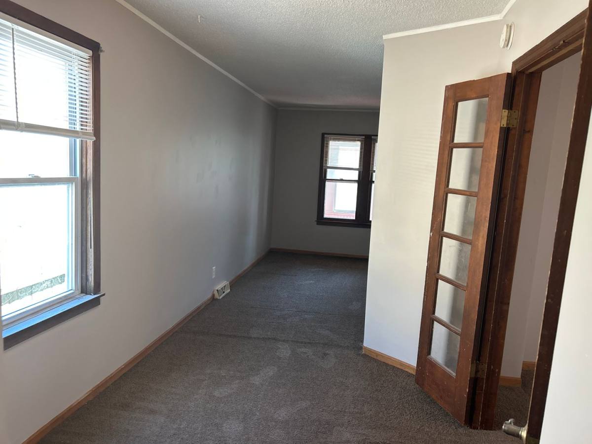 House for rent at 623 Maryland Ave E, Saint Paul, MN 55130