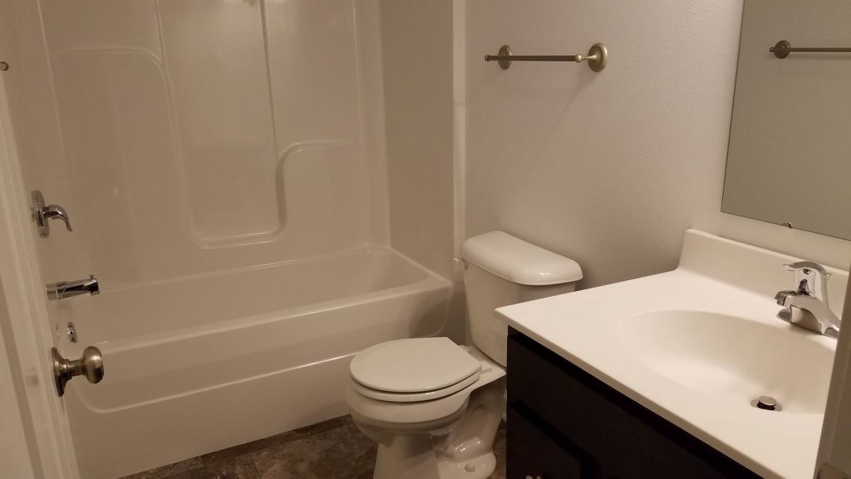 House for rent at 2033 Mackinaw Dr, Iowa City, IA 52245