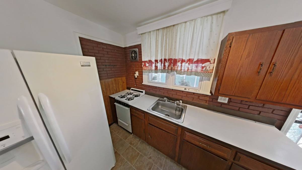 House for rent at 438 St Paul, Philadelphia, PA 19140