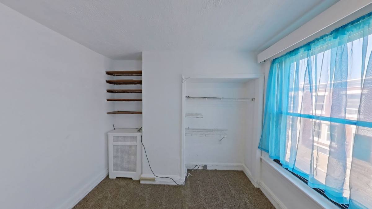 House for rent at 438 St Paul, Philadelphia, PA 19140