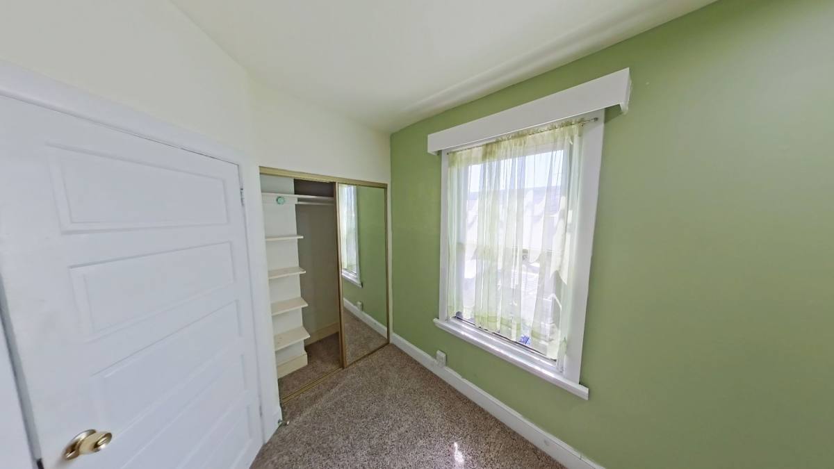 House for rent at 438 St Paul, Philadelphia, PA 19140