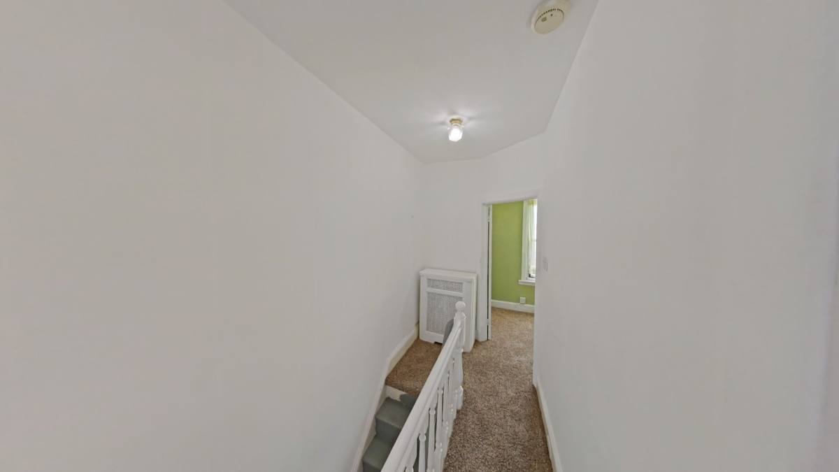 House for rent at 438 St Paul, Philadelphia, PA 19140