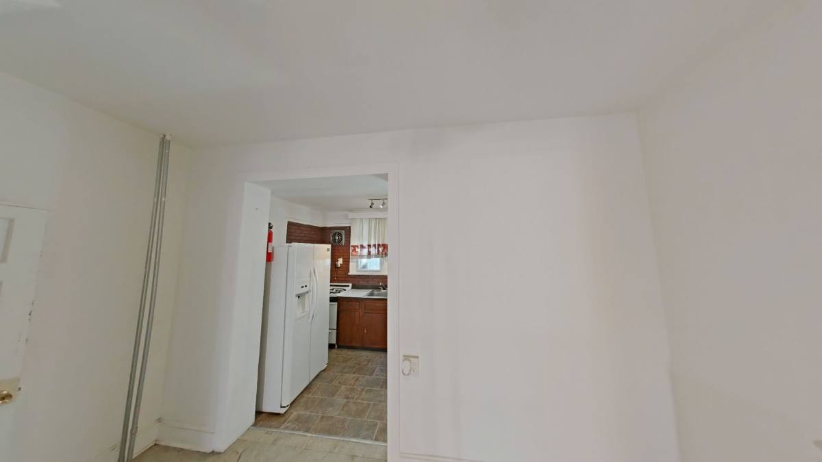 House for rent at 438 St Paul, Philadelphia, PA 19140
