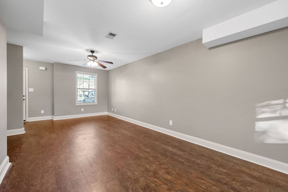 Apartment for rent at 1772 Spring Water Dr, Clarksville, TN 37040
