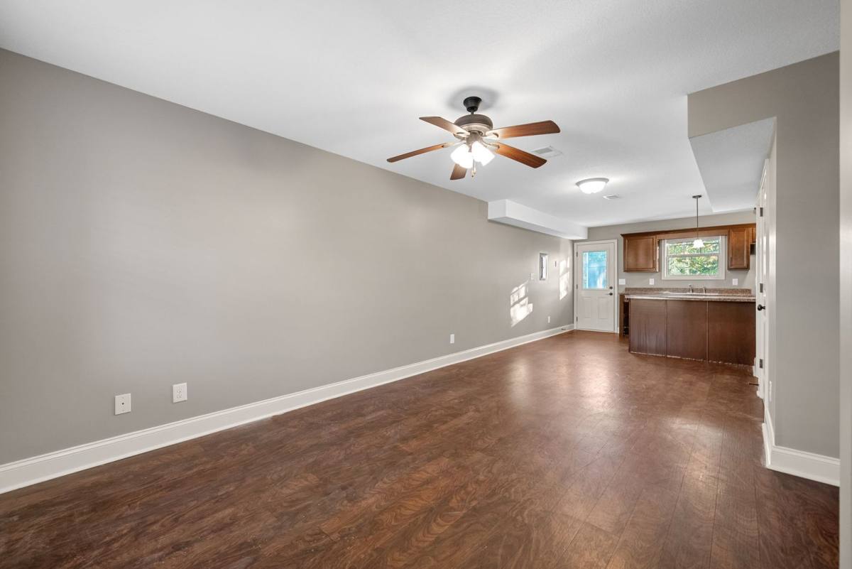Apartment for rent at 1772 Spring Water Dr, Clarksville, TN 37040