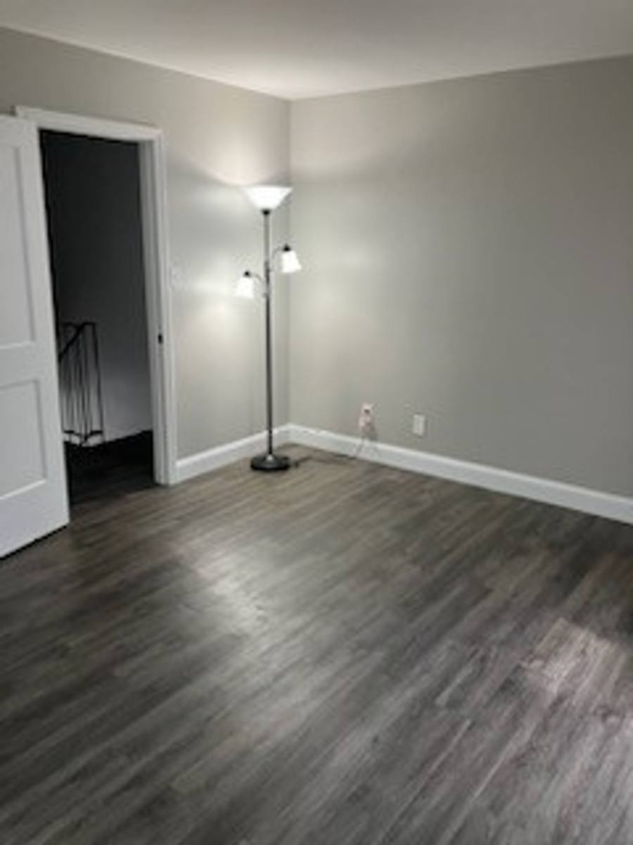 Apartment for rent at 201 Ave B, Knoxville, TN 37920