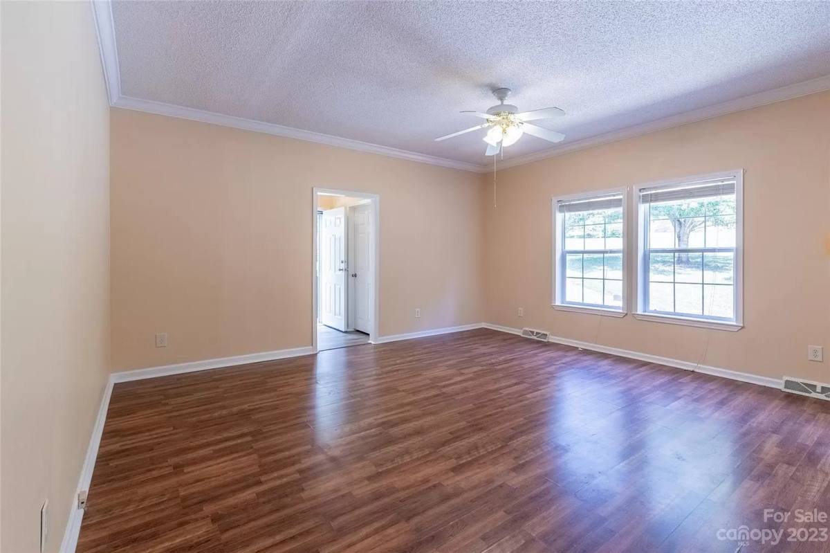 House for rent at 407 Monteith Gap, Cullowhee, NC 28723