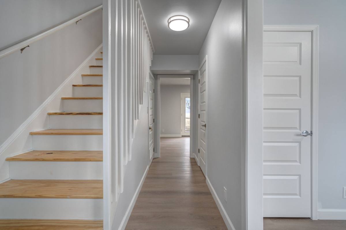 Apartment for rent at 105 Tee St, Blacksburg, VA 24060