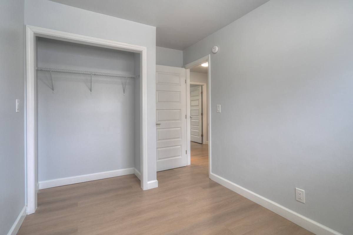 Apartment for rent at 105 Tee St, Blacksburg, VA 24060