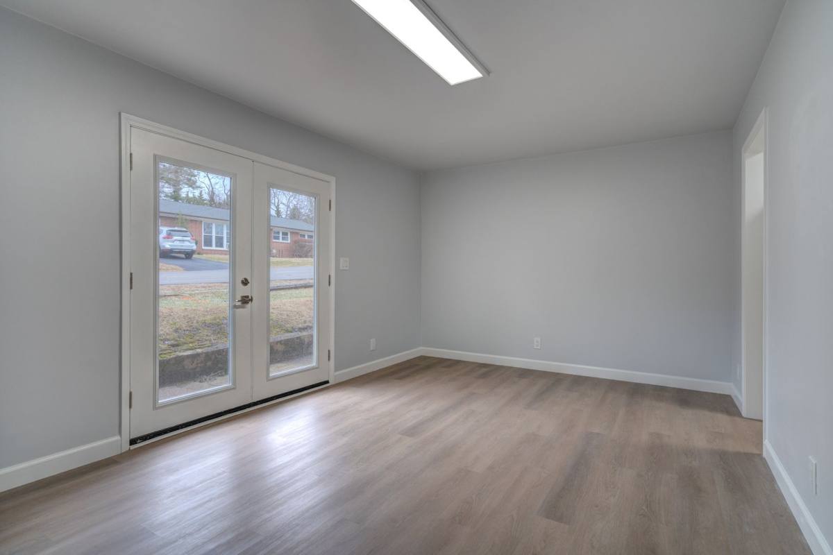 Apartment for rent at 105 Tee St, Blacksburg, VA 24060