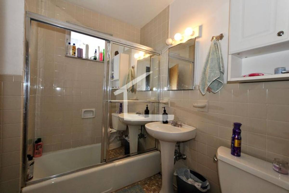 House for rent at 62 Brook St #4, Brighton, MA 02135