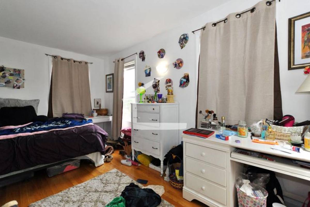 House for rent at 62 Brook St #4, Brighton, MA 02135