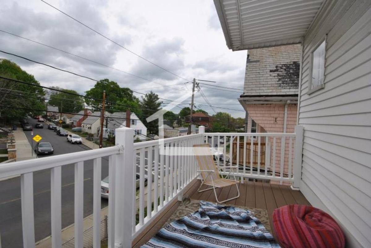 House for rent at 62 Brook St #4, Brighton, MA 02135