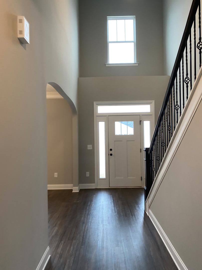 House for rent at 921 Burlington Dr, Augusta, GA 30909