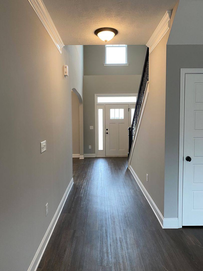 House for rent at 921 Burlington Dr, Augusta, GA 30909