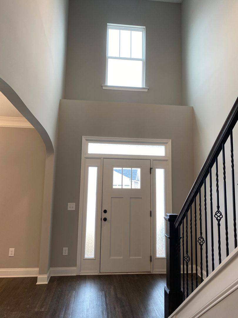 House for rent at 921 Burlington Dr, Augusta, GA 30909