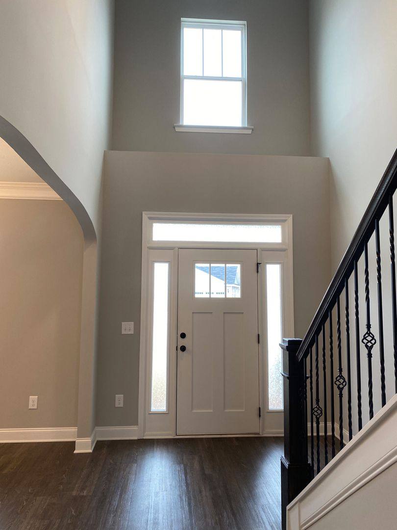 House for rent at 921 Burlington Dr, Augusta, GA 30909