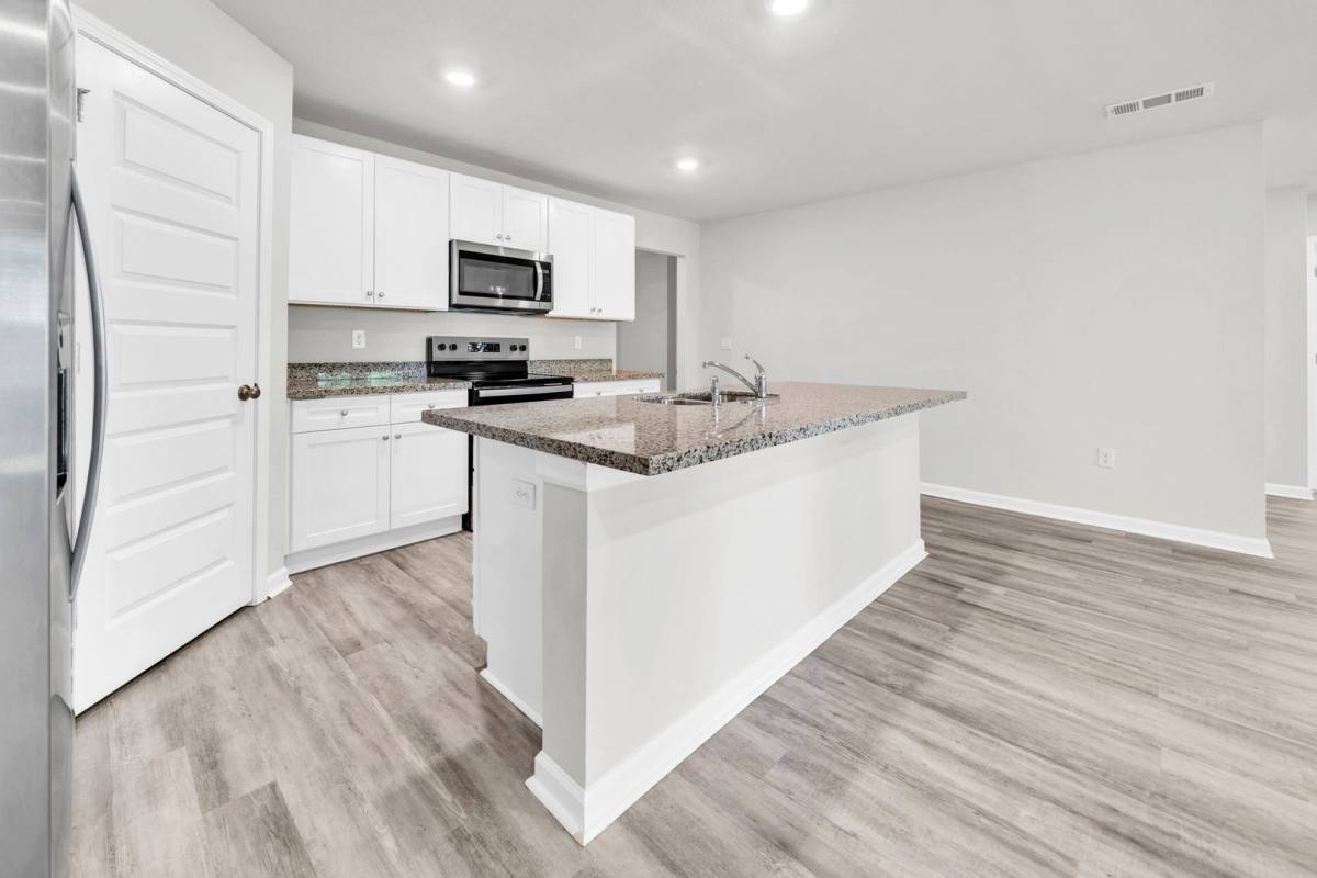 House for rent at 3107 Tricia Circle, Crestview, FL 32539