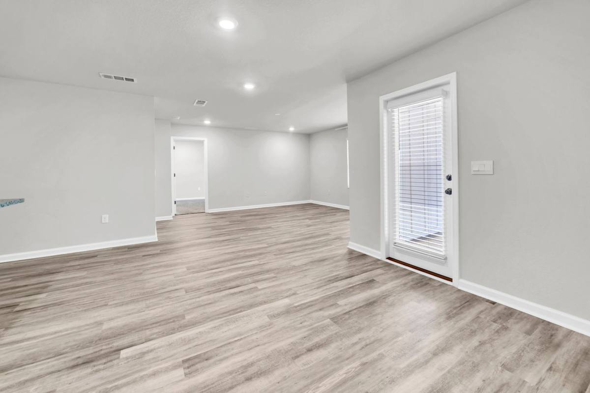 House for rent at 3107 Tricia Circle, Crestview, FL 32539