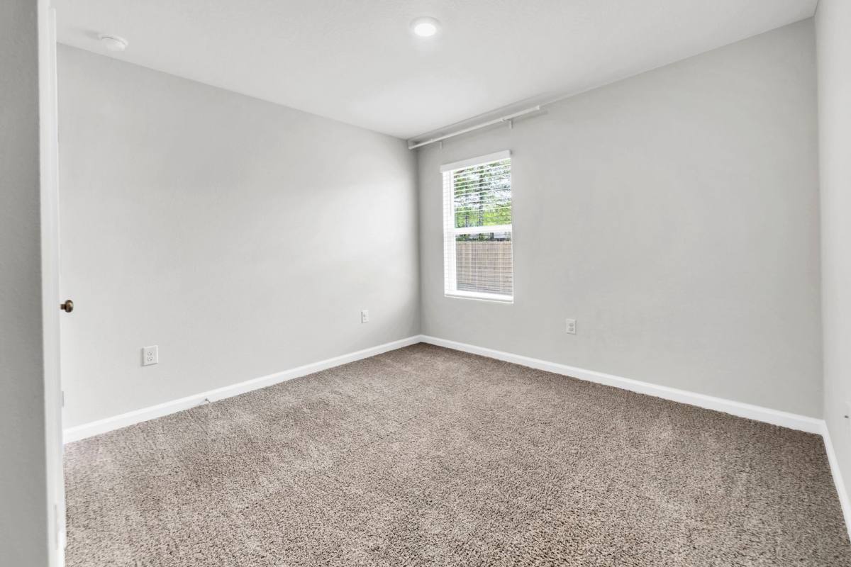House for rent at 3107 Tricia Circle, Crestview, FL 32539