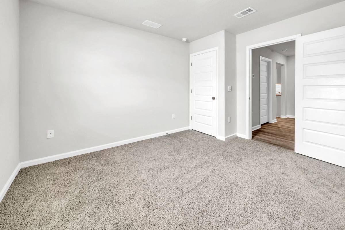 House for rent at 3107 Tricia Circle, Crestview, FL 32539