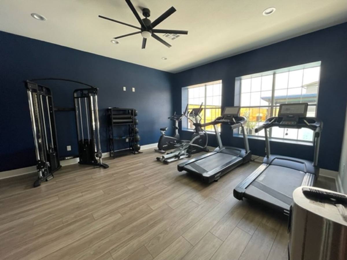 Apartment for rent at 3514 Highway 69 N, Nederland, TX 77627
